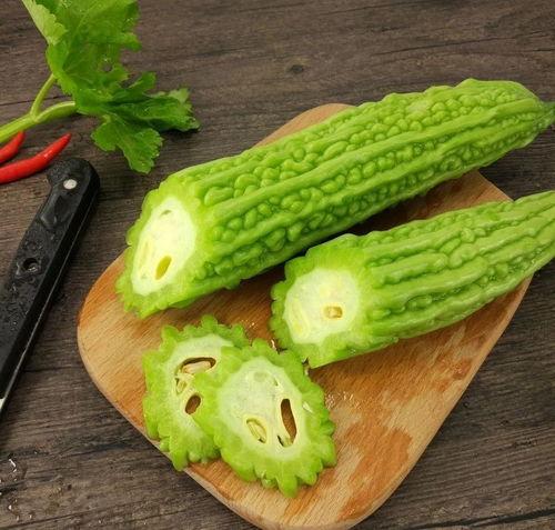 朝阳吃瓜官网,揭秘娱乐圈最新热点，带你畅游八卦海洋